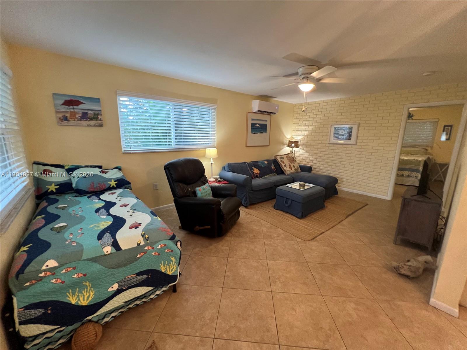 108 Bravado Ln #8, Palm Beach Shores FL 33404