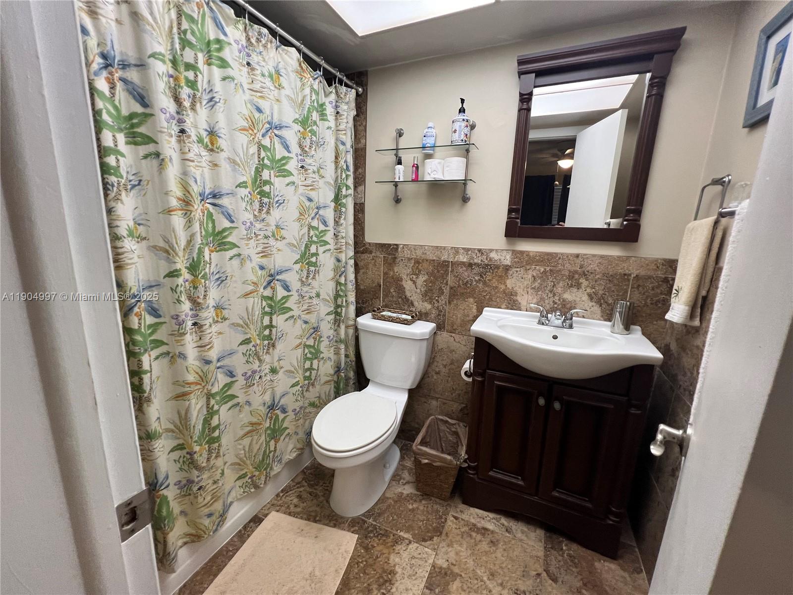 108 Bravado Ln #8, Palm Beach Shores FL 33404