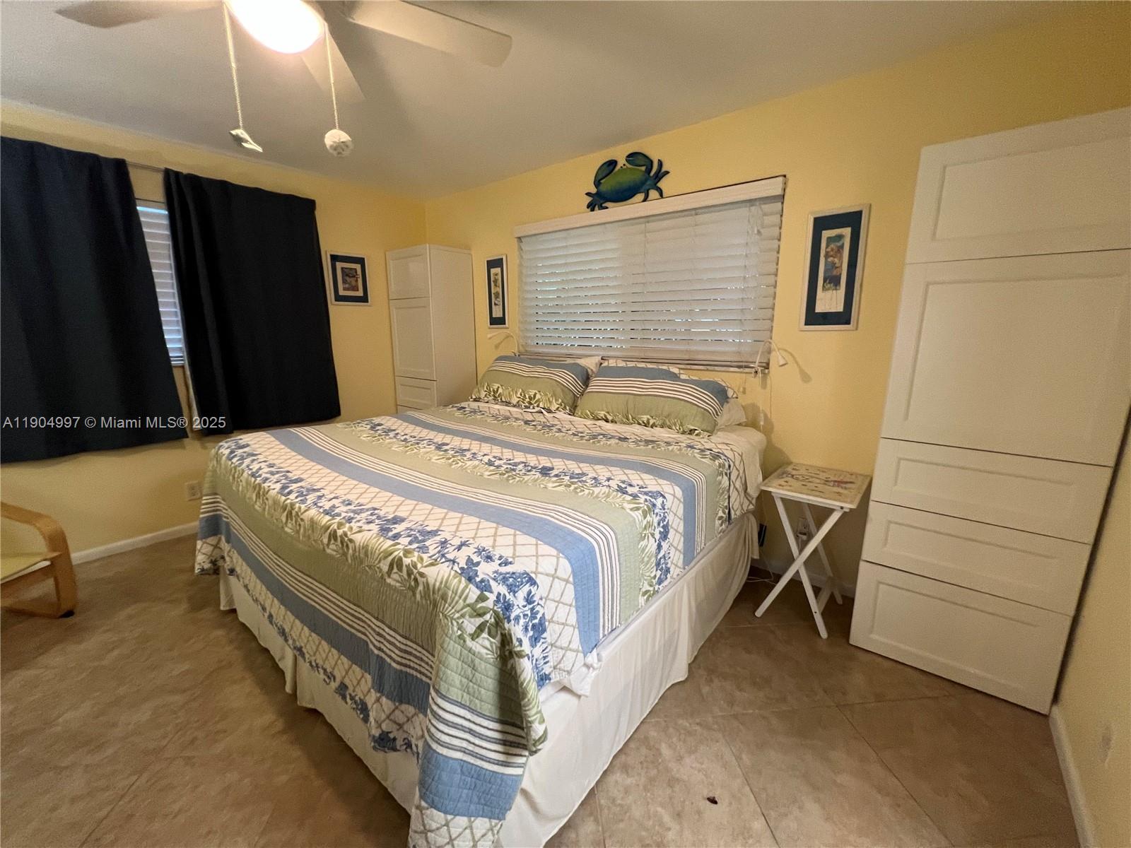 108 Bravado Ln #8, Palm Beach Shores FL 33404