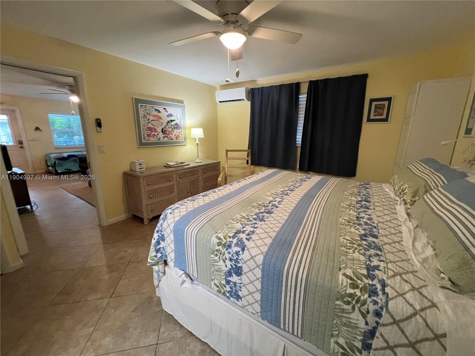 108 Bravado Ln #8, Palm Beach Shores FL 33404
