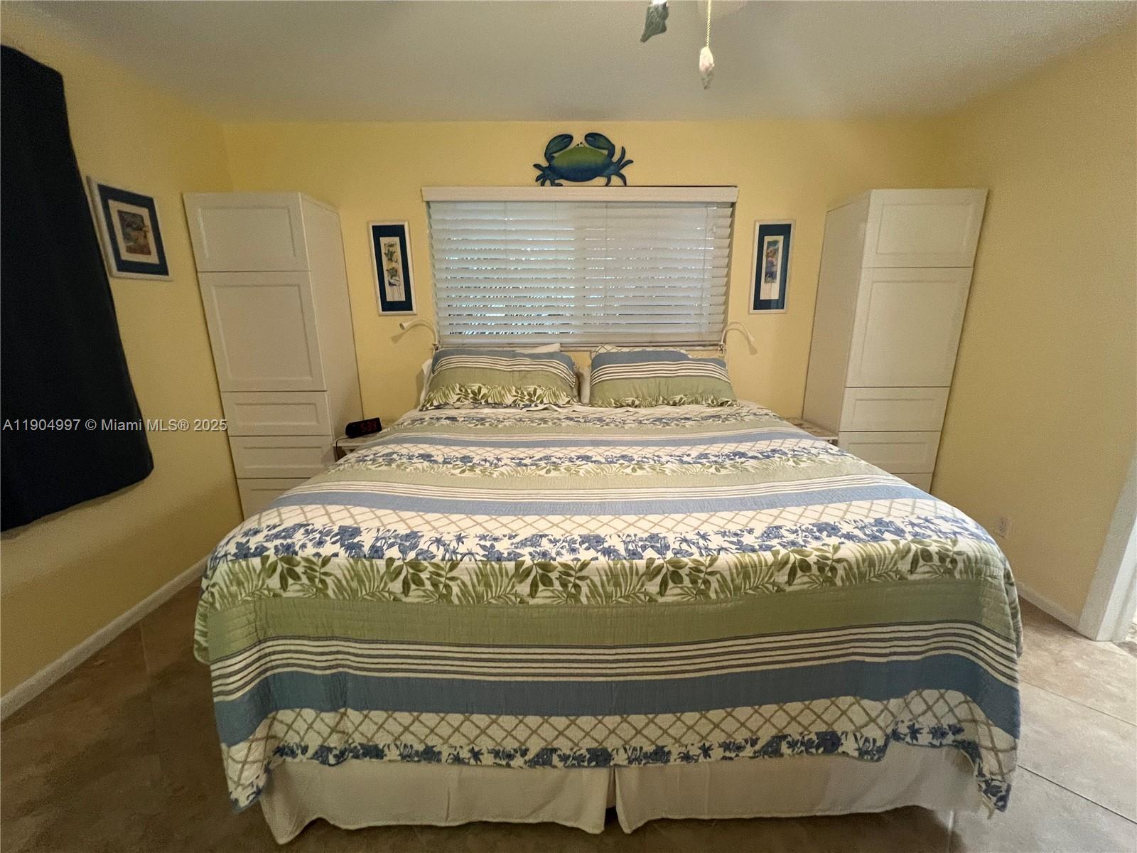 108 Bravado Ln #8, Palm Beach Shores FL 33404