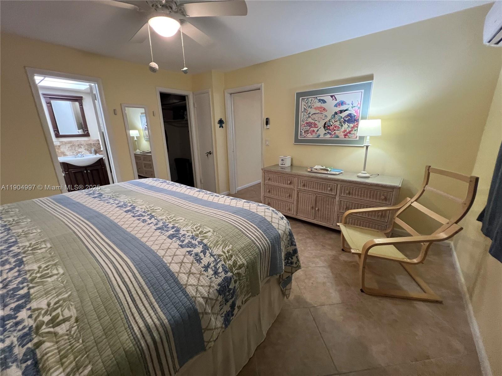 108 Bravado Ln #8, Palm Beach Shores FL 33404