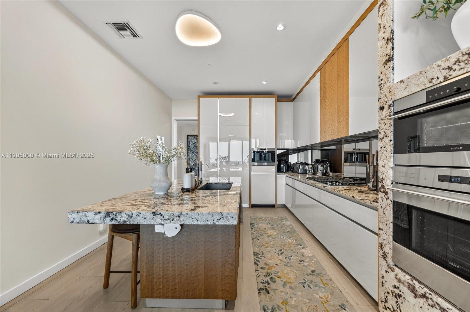 2821 S Bayshore Dr #11B, Miami FL 33133