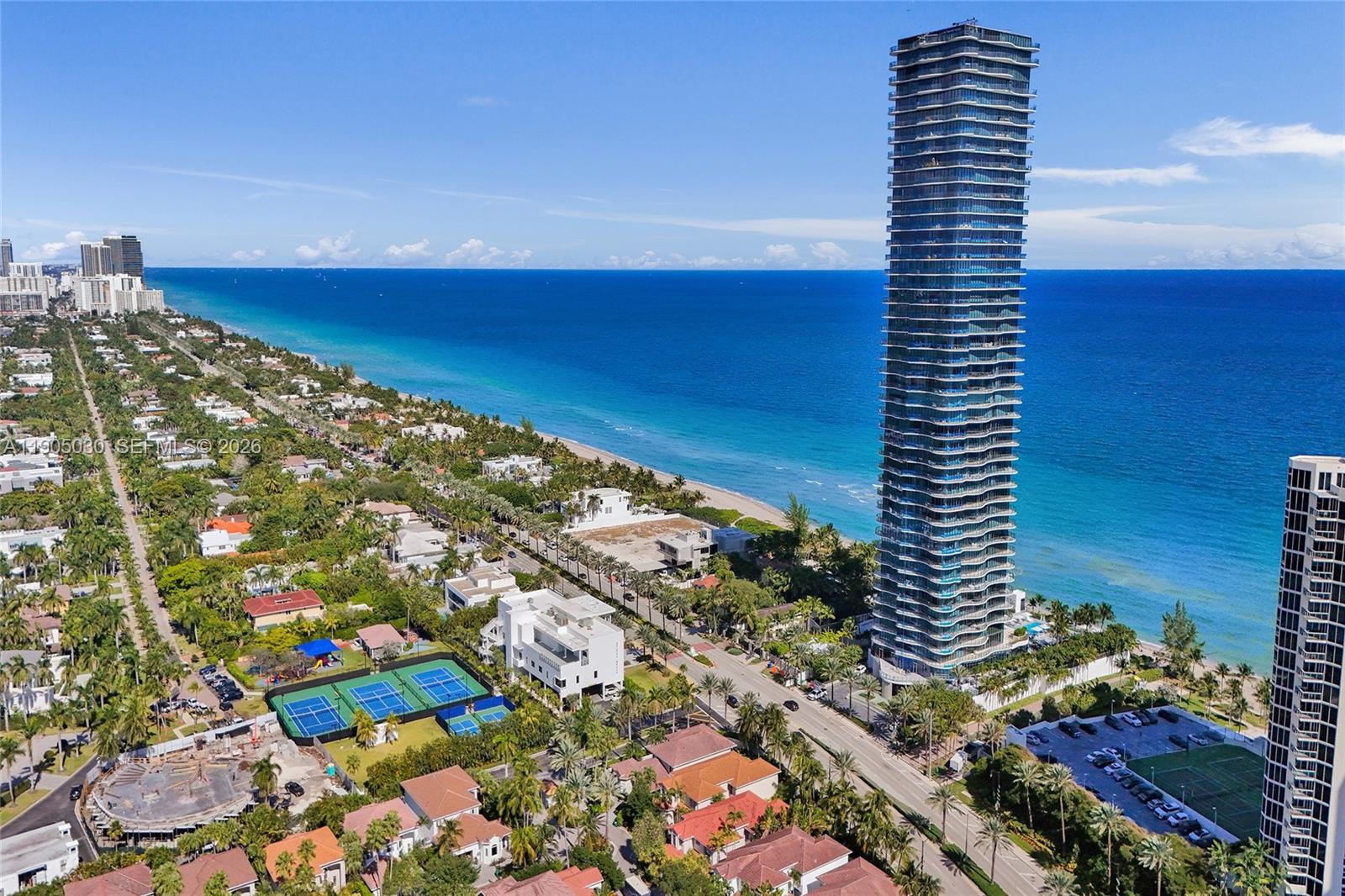 19575 Collins Ave #16, Sunny Isles Beach FL 33160