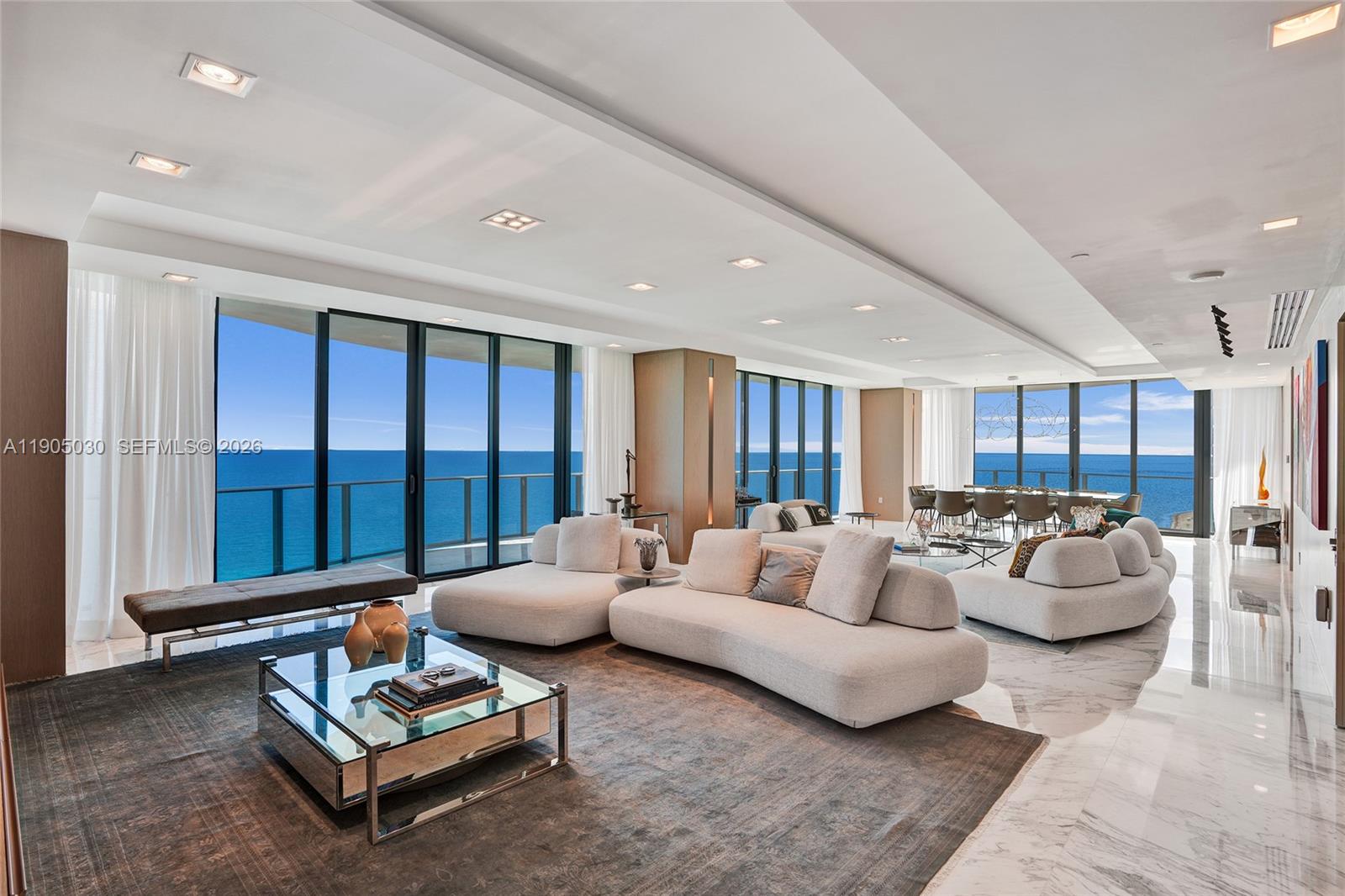 19575 Collins Ave #16, Sunny Isles Beach FL 33160