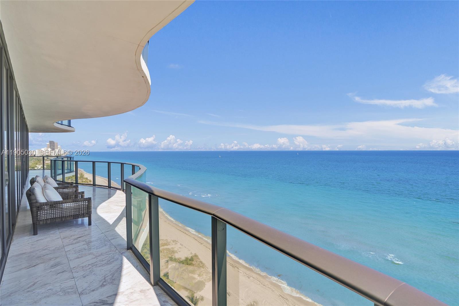 19575 Collins Ave #16, Sunny Isles Beach FL 33160