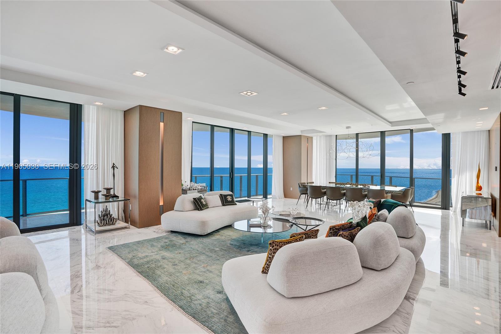 19575 Collins Ave #16, Sunny Isles Beach FL 33160