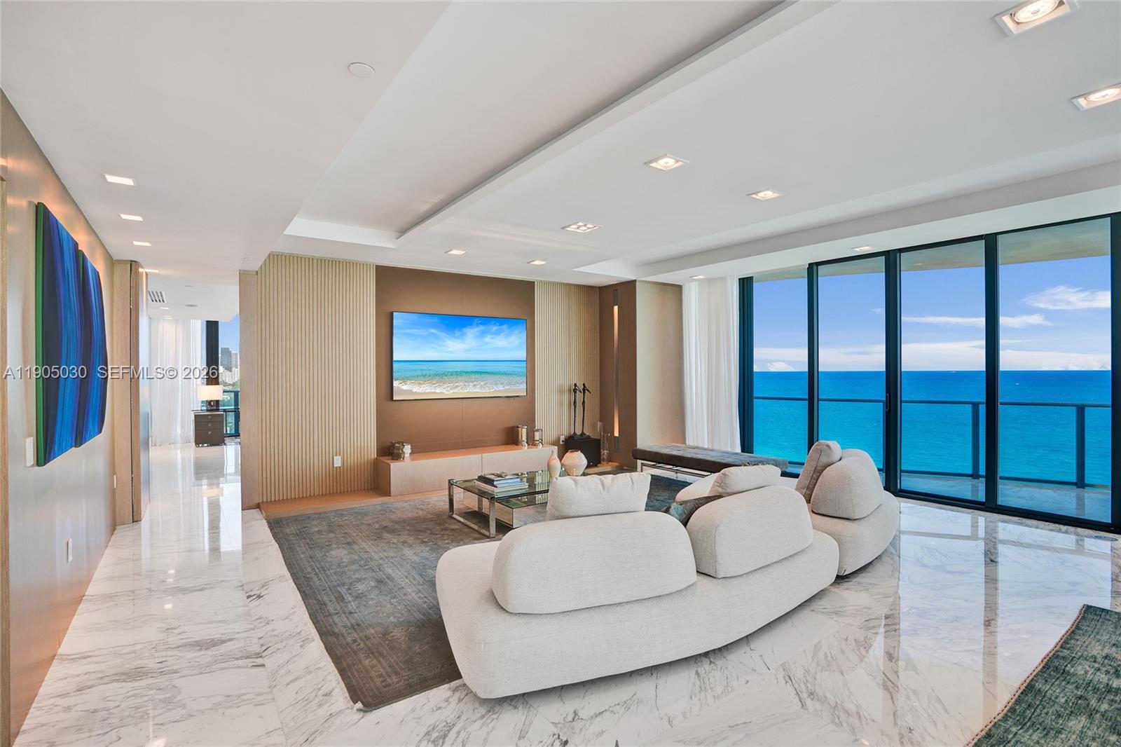 19575 Collins Ave #16, Sunny Isles Beach FL 33160