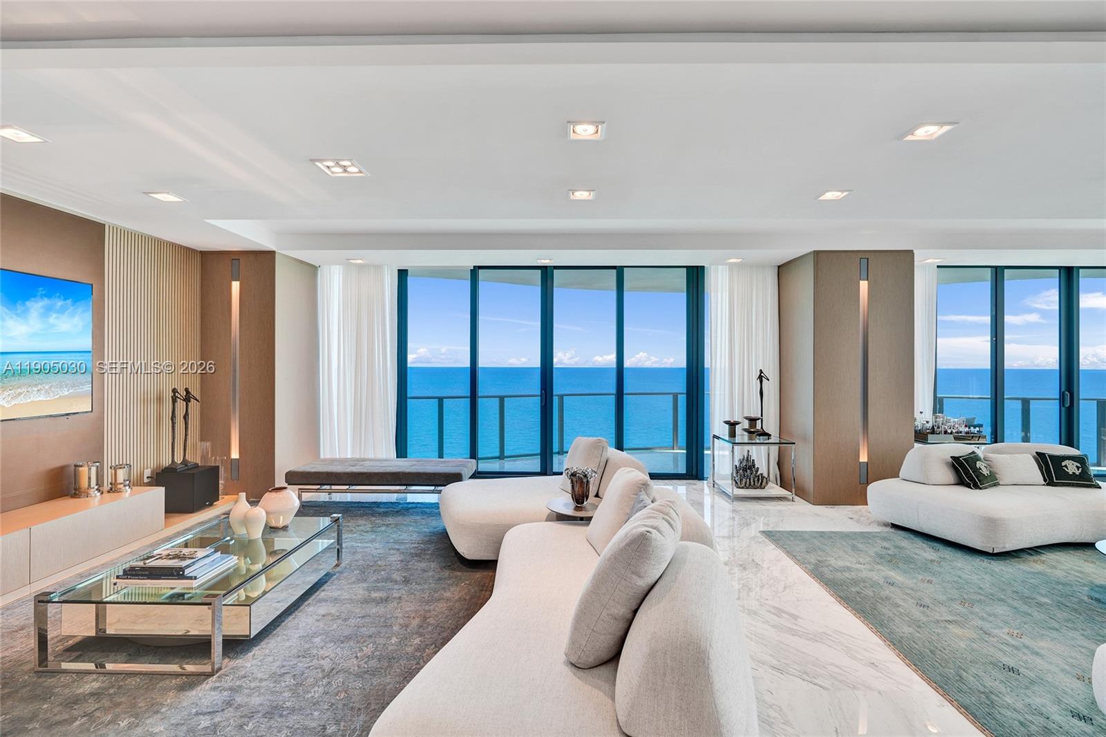 19575 Collins Ave #16, Sunny Isles Beach FL 33160