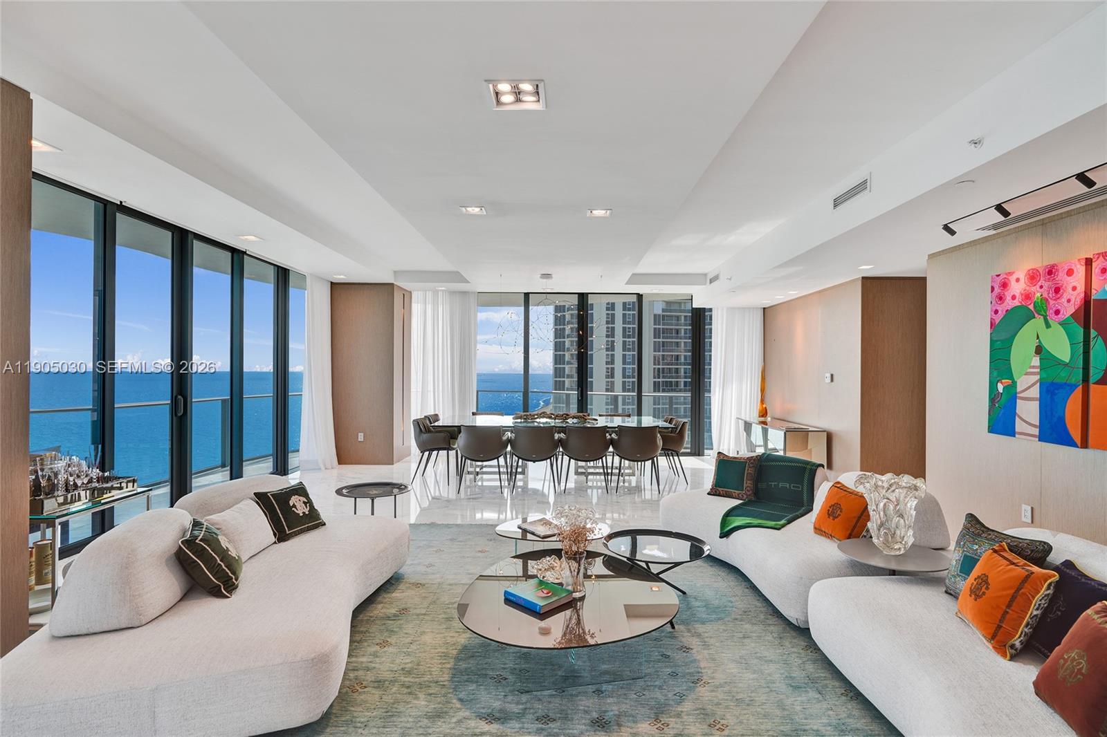 19575 Collins Ave #16, Sunny Isles Beach FL 33160