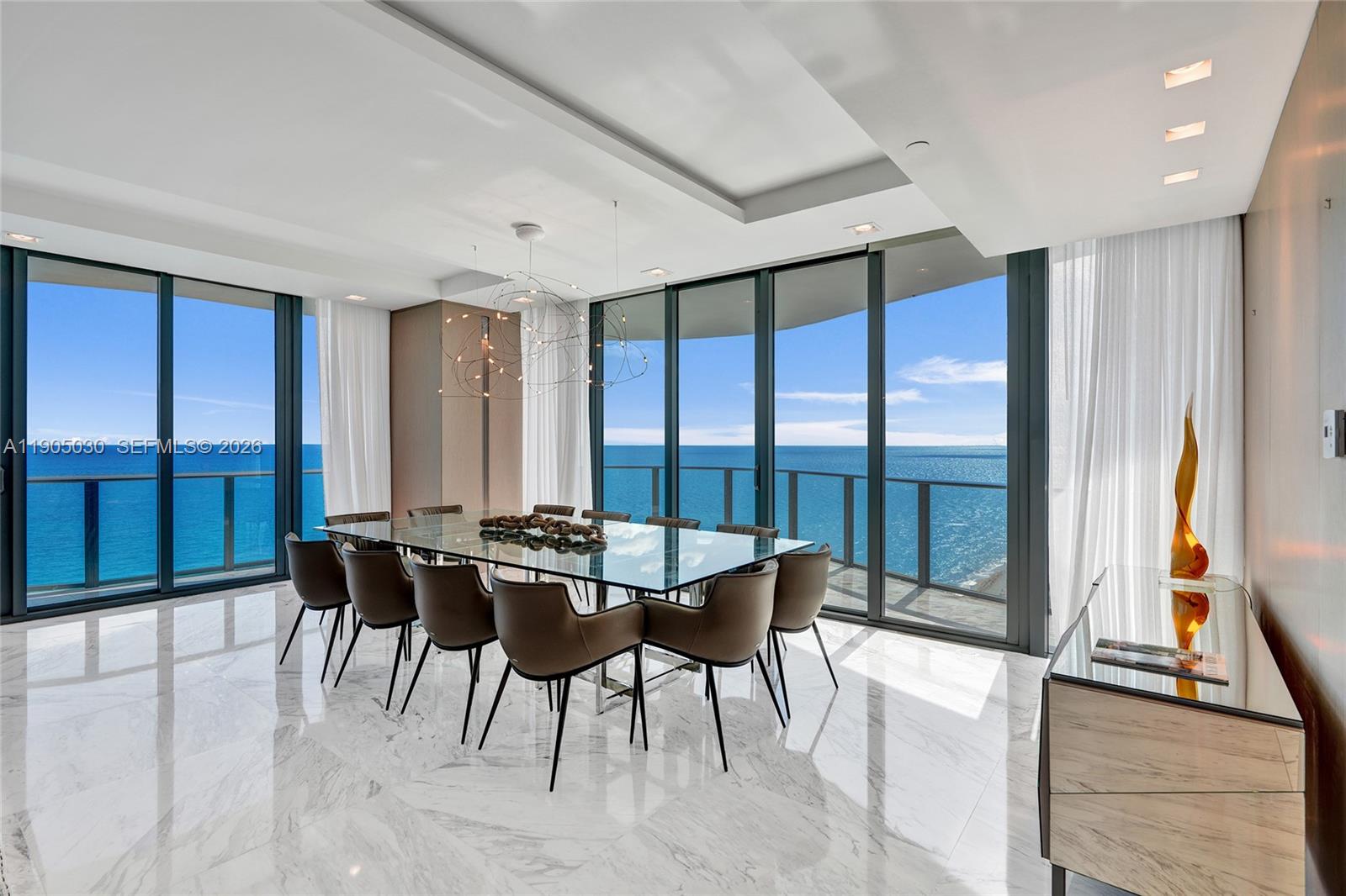 19575 Collins Ave #16, Sunny Isles Beach FL 33160