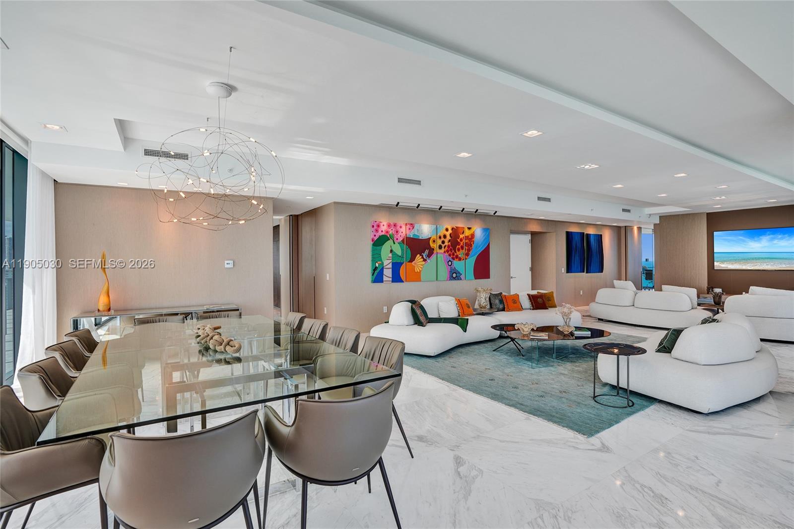 19575 Collins Ave #16, Sunny Isles Beach FL 33160