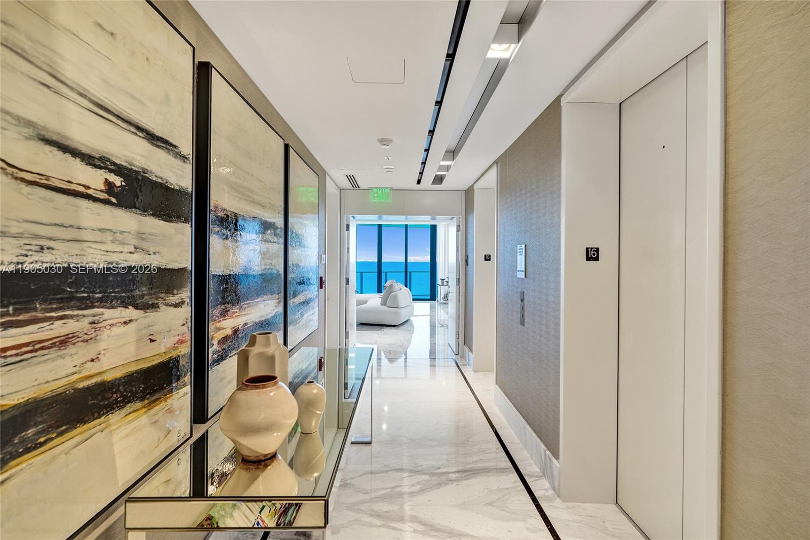 19575 Collins Ave #16, Sunny Isles Beach FL 33160