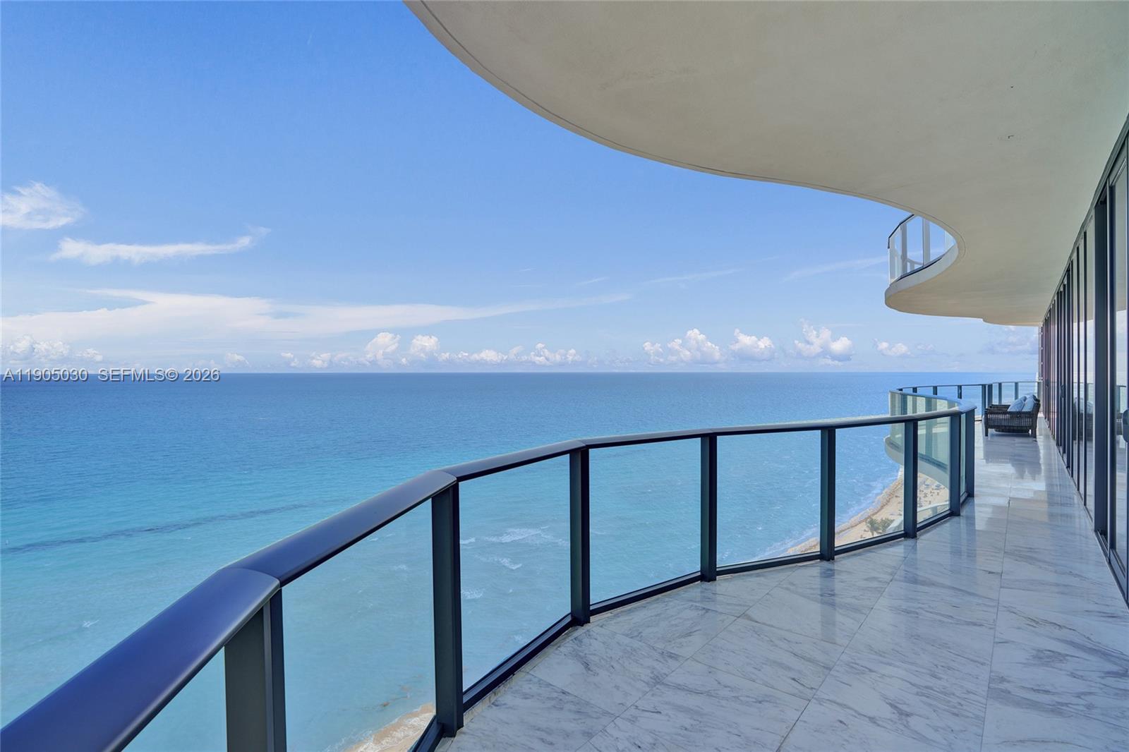 19575 Collins Ave #16, Sunny Isles Beach FL 33160