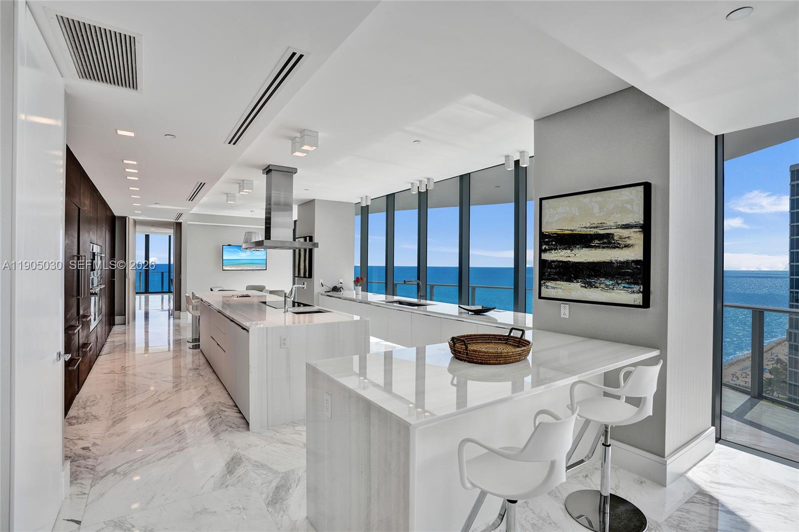 19575 Collins Ave #16, Sunny Isles Beach FL 33160