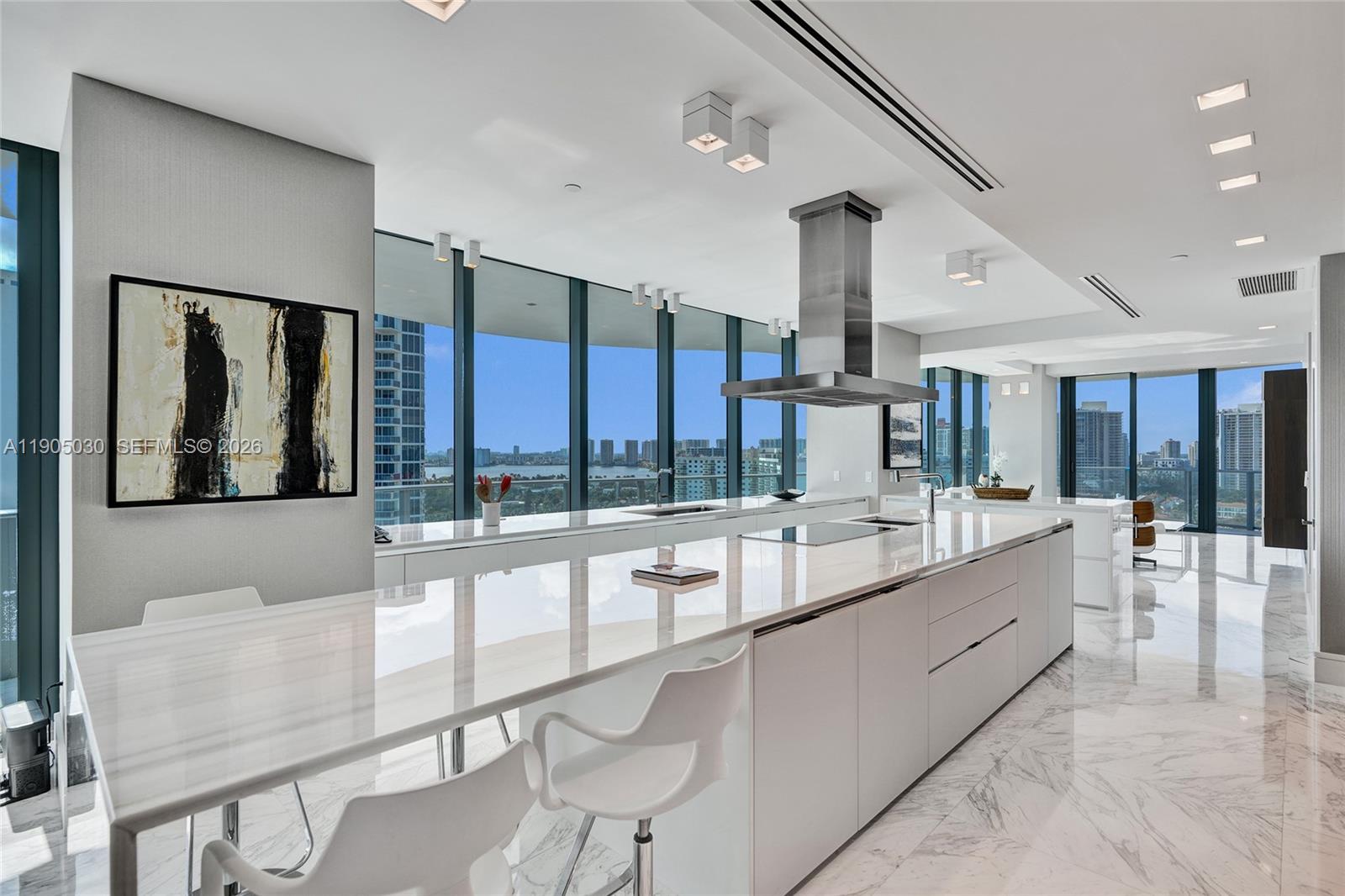 19575 Collins Ave #16, Sunny Isles Beach FL 33160