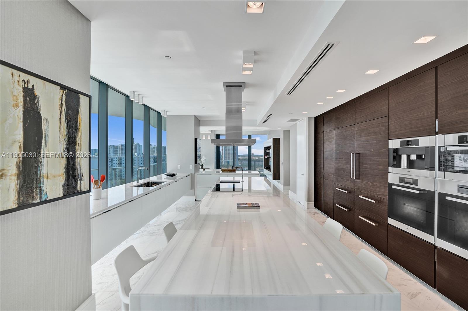 19575 Collins Ave #16, Sunny Isles Beach FL 33160