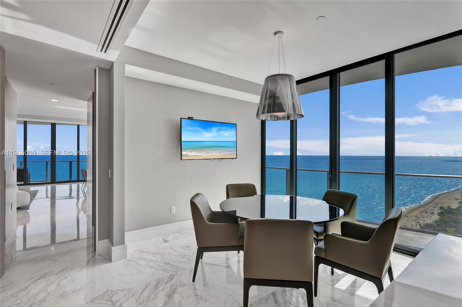 19575 Collins Ave #16, Sunny Isles Beach FL 33160