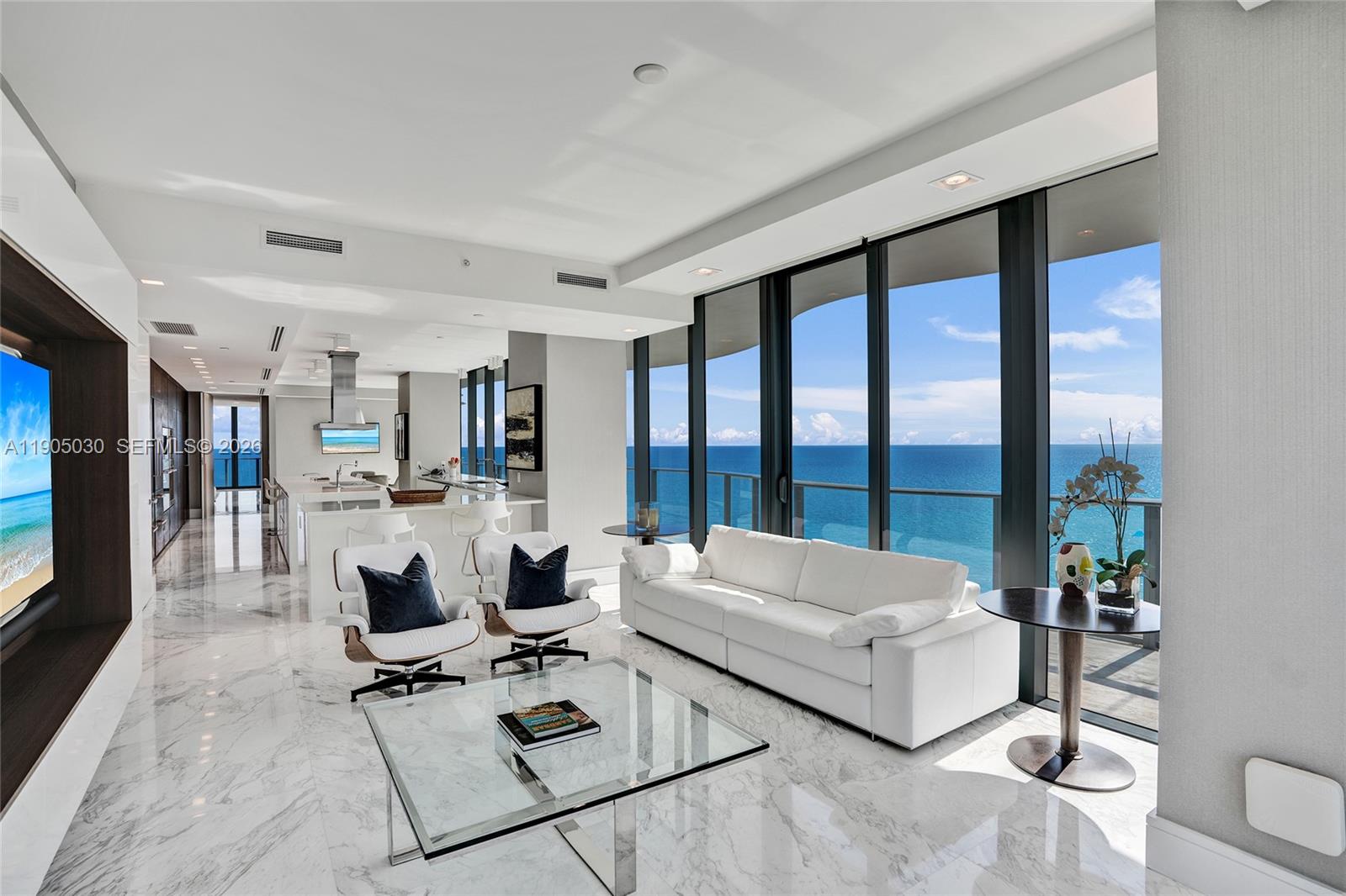 19575 Collins Ave #16, Sunny Isles Beach FL 33160