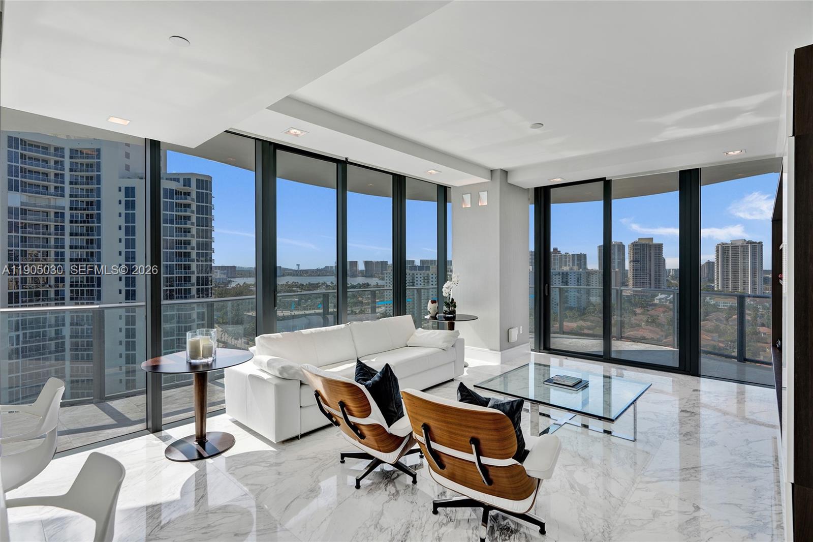 19575 Collins Ave #16, Sunny Isles Beach FL 33160