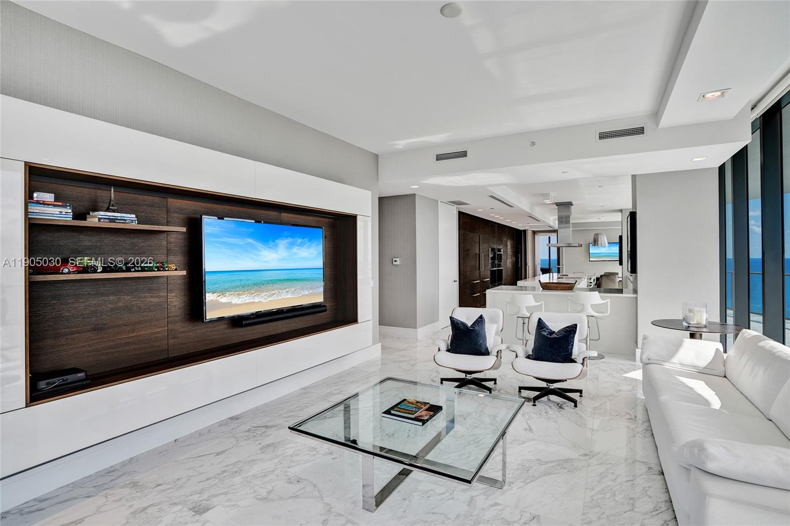 19575 Collins Ave #16, Sunny Isles Beach FL 33160
