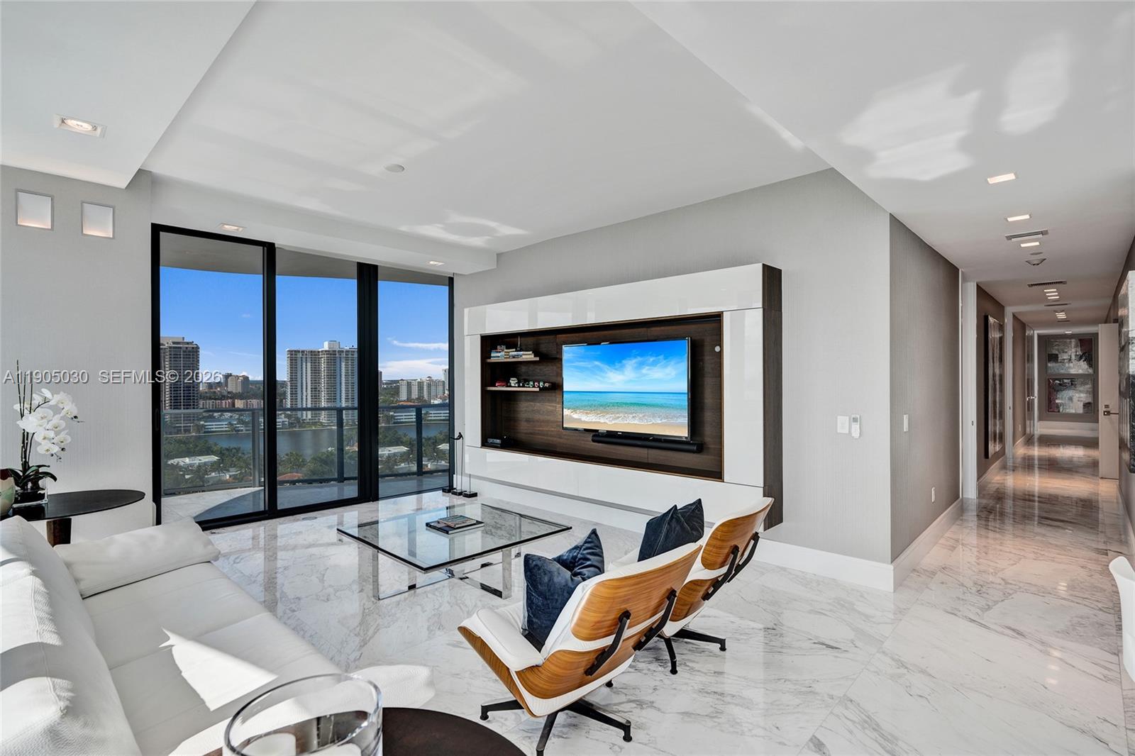 19575 Collins Ave #16, Sunny Isles Beach FL 33160