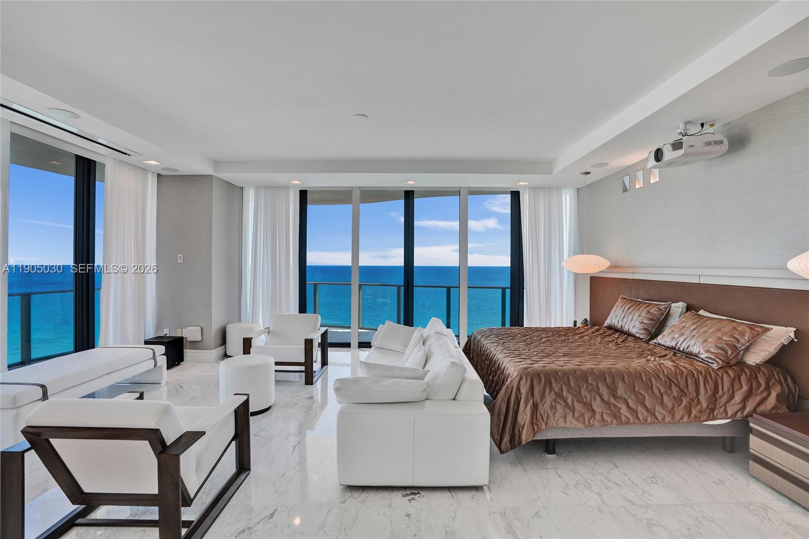 19575 Collins Ave #16, Sunny Isles Beach FL 33160