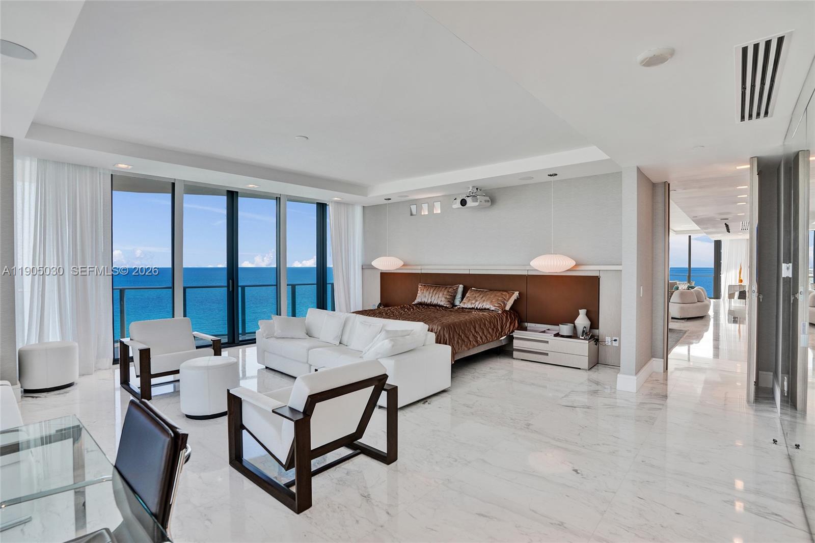 19575 Collins Ave #16, Sunny Isles Beach FL 33160