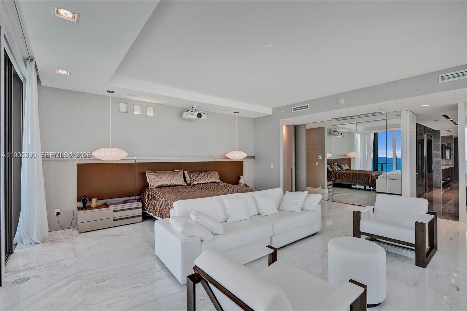 19575 Collins Ave #16, Sunny Isles Beach FL 33160