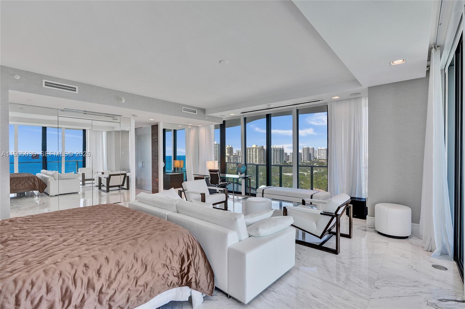 19575 Collins Ave #16, Sunny Isles Beach FL 33160