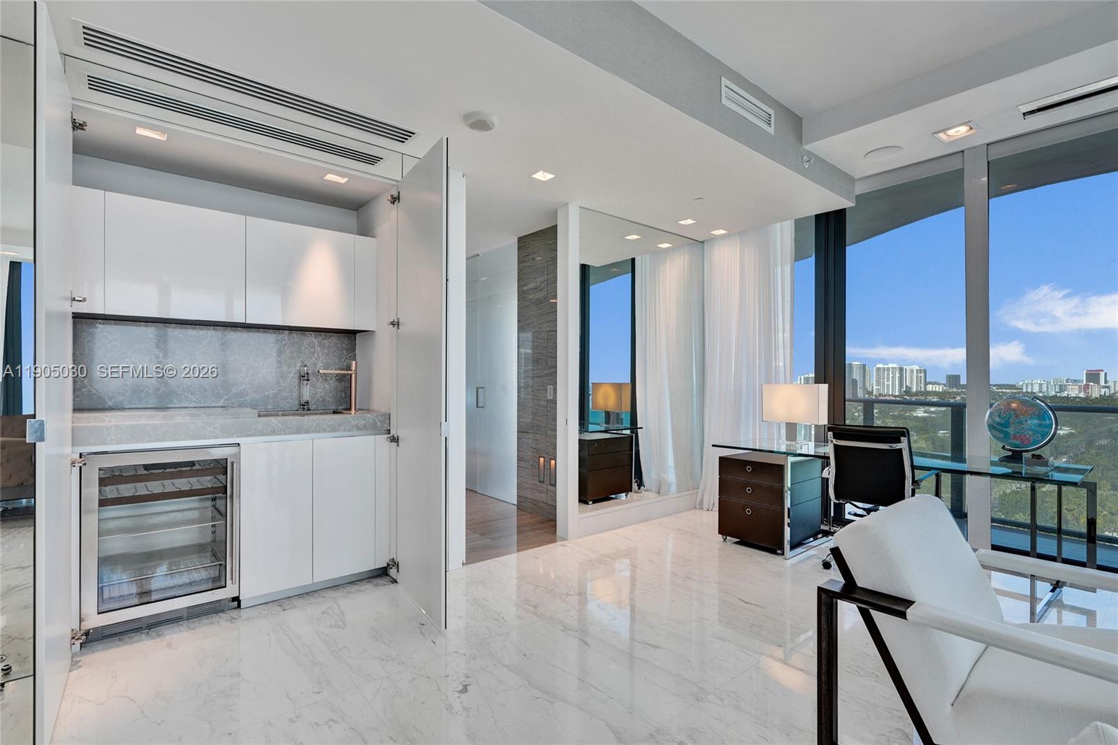 19575 Collins Ave #16, Sunny Isles Beach FL 33160