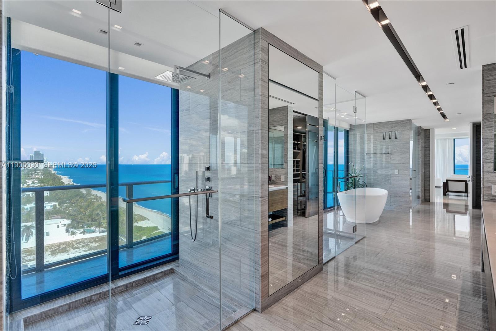 19575 Collins Ave #16, Sunny Isles Beach FL 33160
