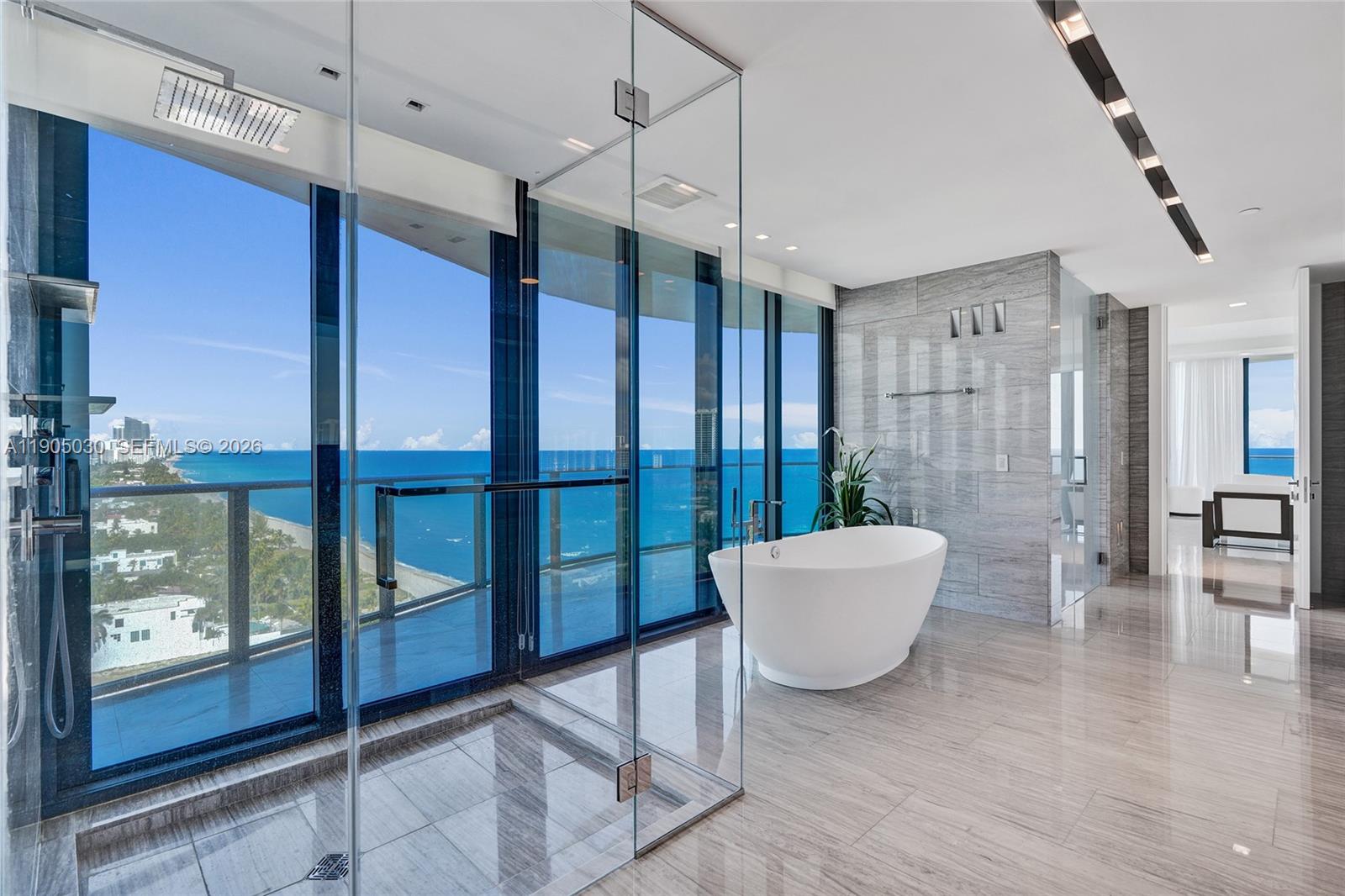 19575 Collins Ave #16, Sunny Isles Beach FL 33160