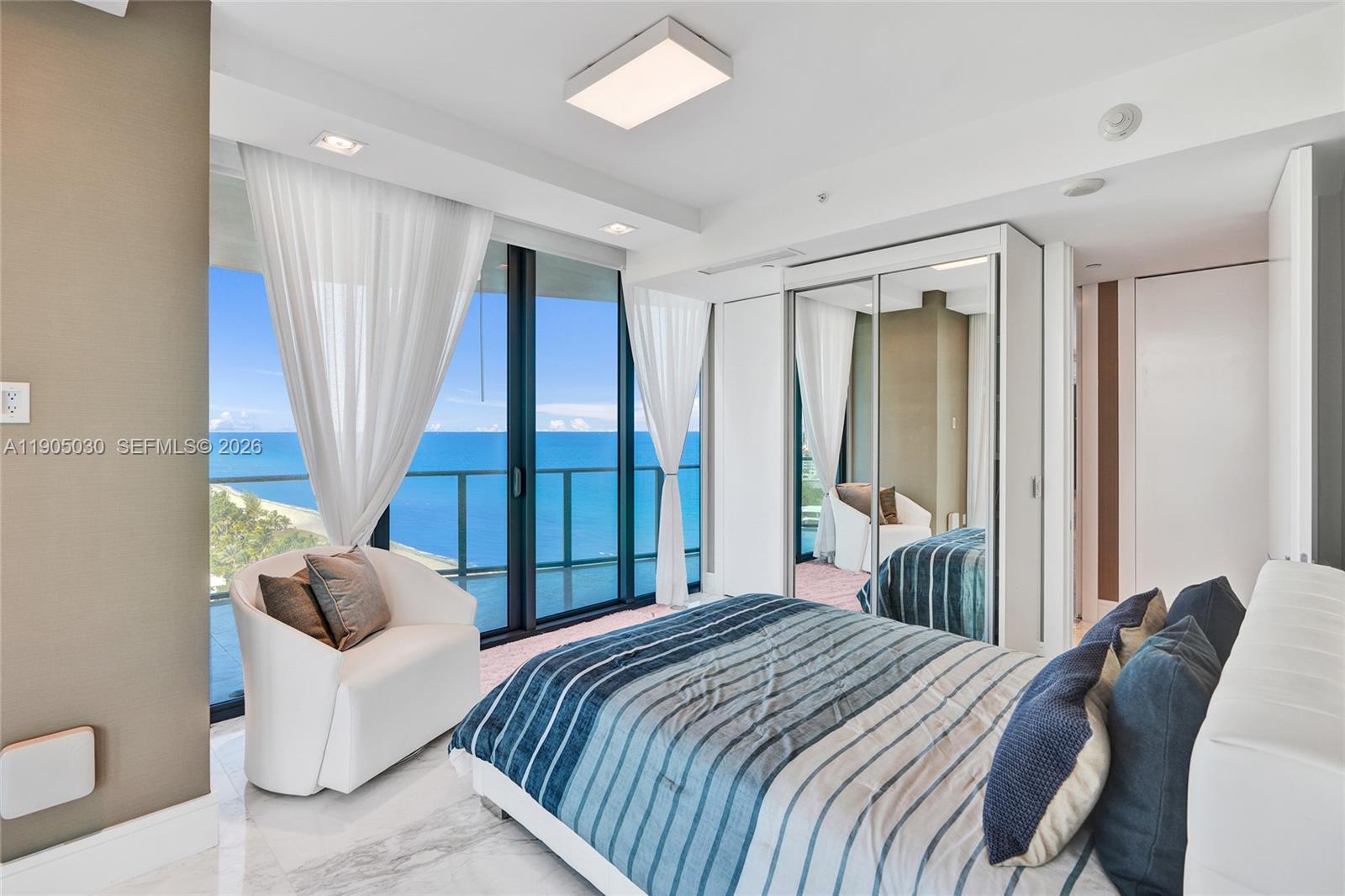 19575 Collins Ave #16, Sunny Isles Beach FL 33160