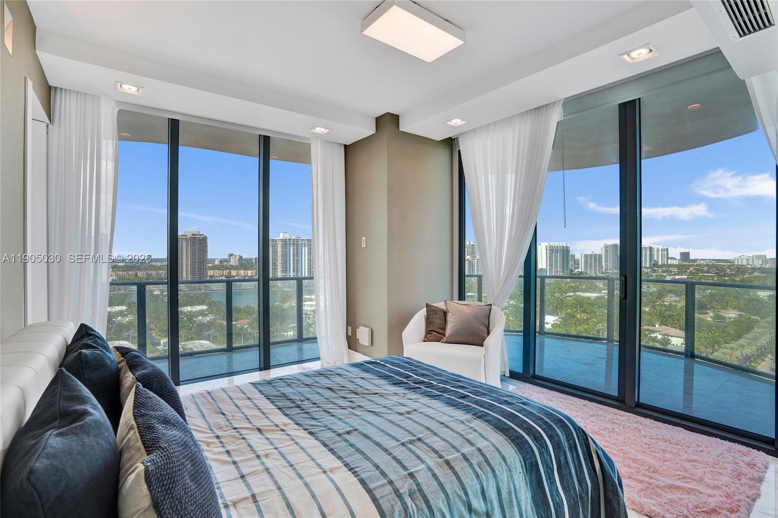 19575 Collins Ave #16, Sunny Isles Beach FL 33160