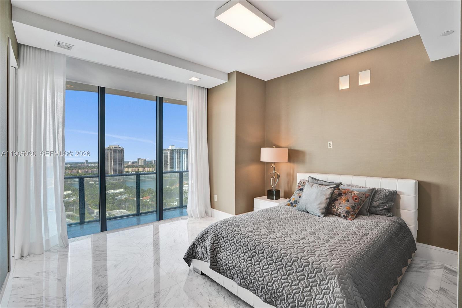 19575 Collins Ave #16, Sunny Isles Beach FL 33160