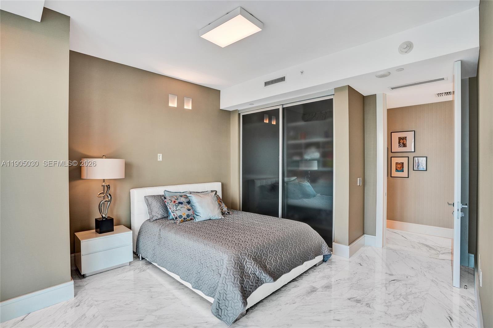 19575 Collins Ave #16, Sunny Isles Beach FL 33160
