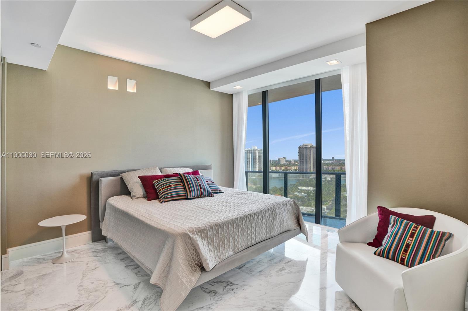 19575 Collins Ave #16, Sunny Isles Beach FL 33160
