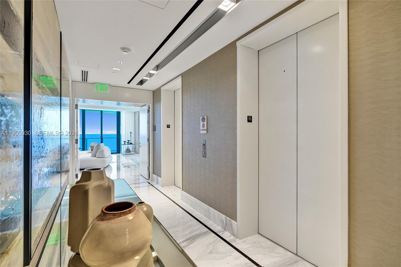 19575 Collins Ave #16, Sunny Isles Beach FL 33160