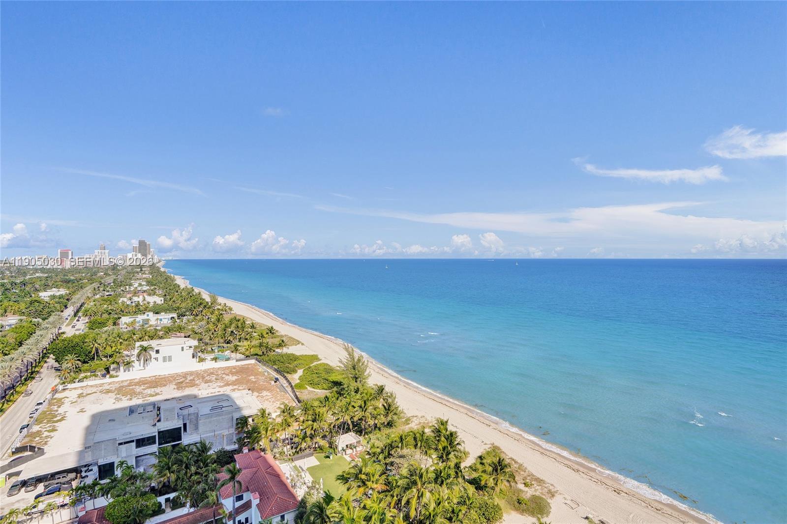 19575 Collins Ave #16, Sunny Isles Beach FL 33160