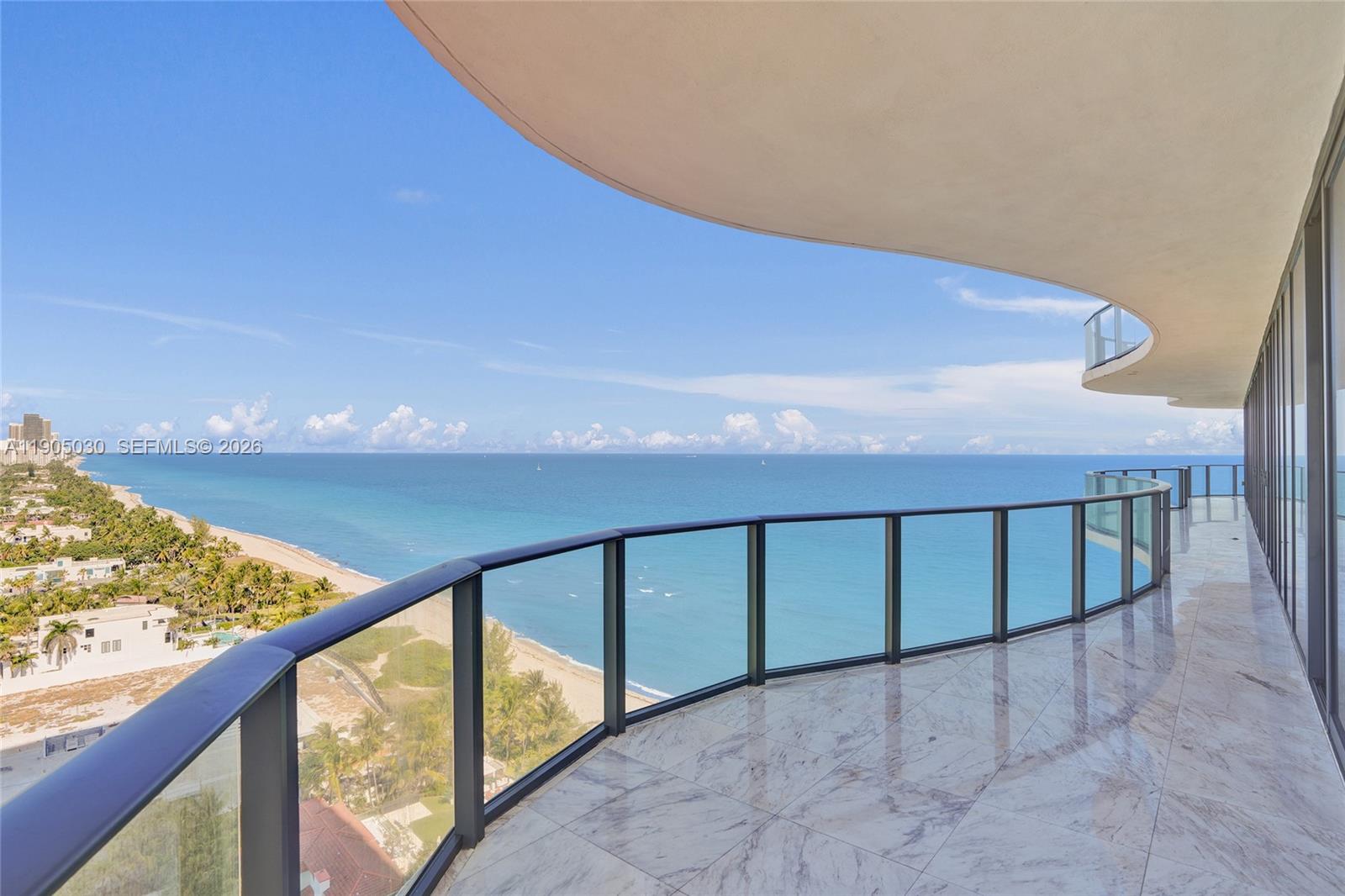 19575 Collins Ave #16, Sunny Isles Beach FL 33160