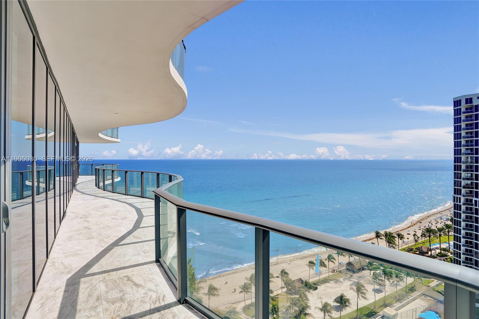 19575 Collins Ave #16, Sunny Isles Beach FL 33160