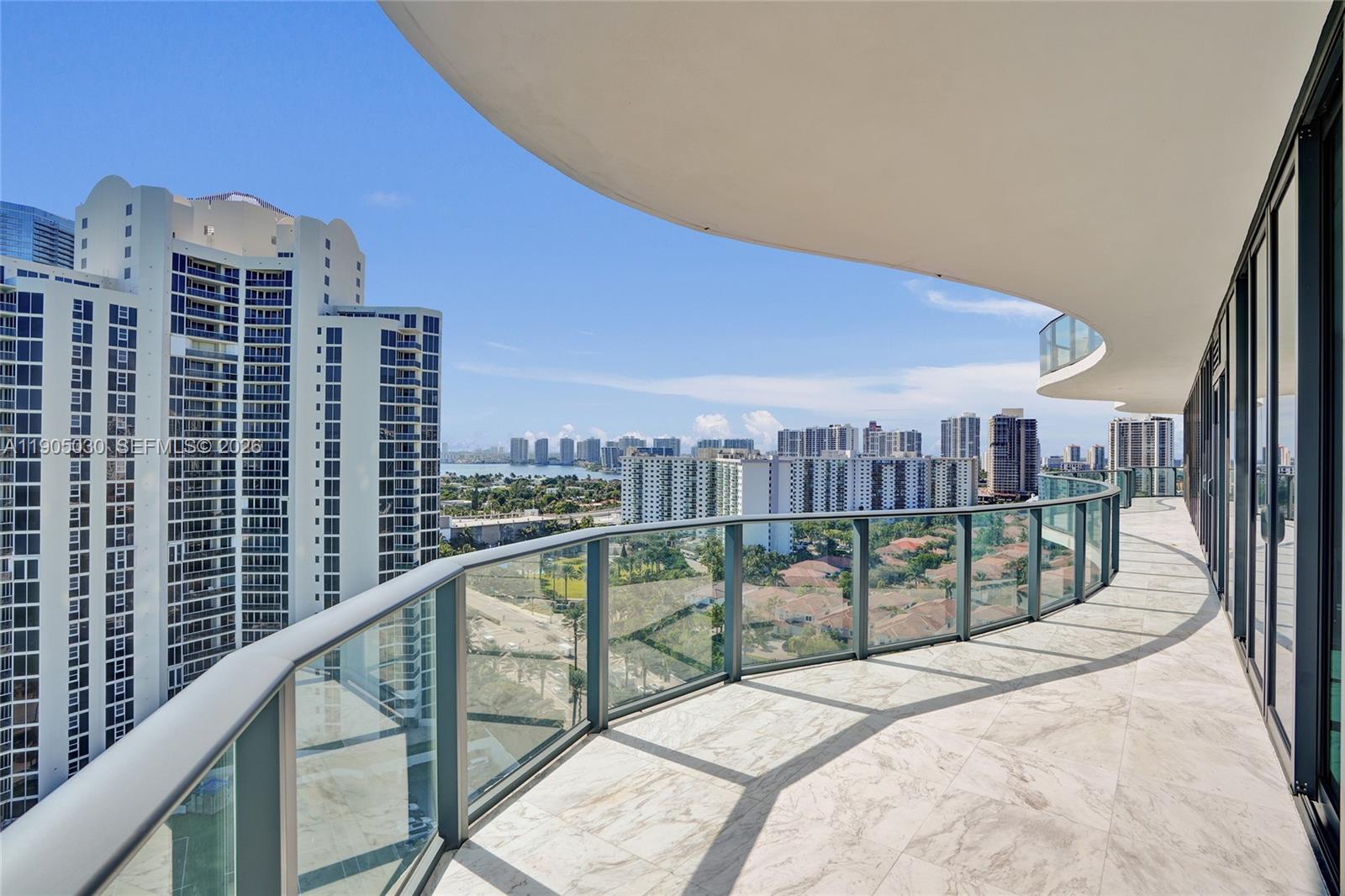 19575 Collins Ave #16, Sunny Isles Beach FL 33160
