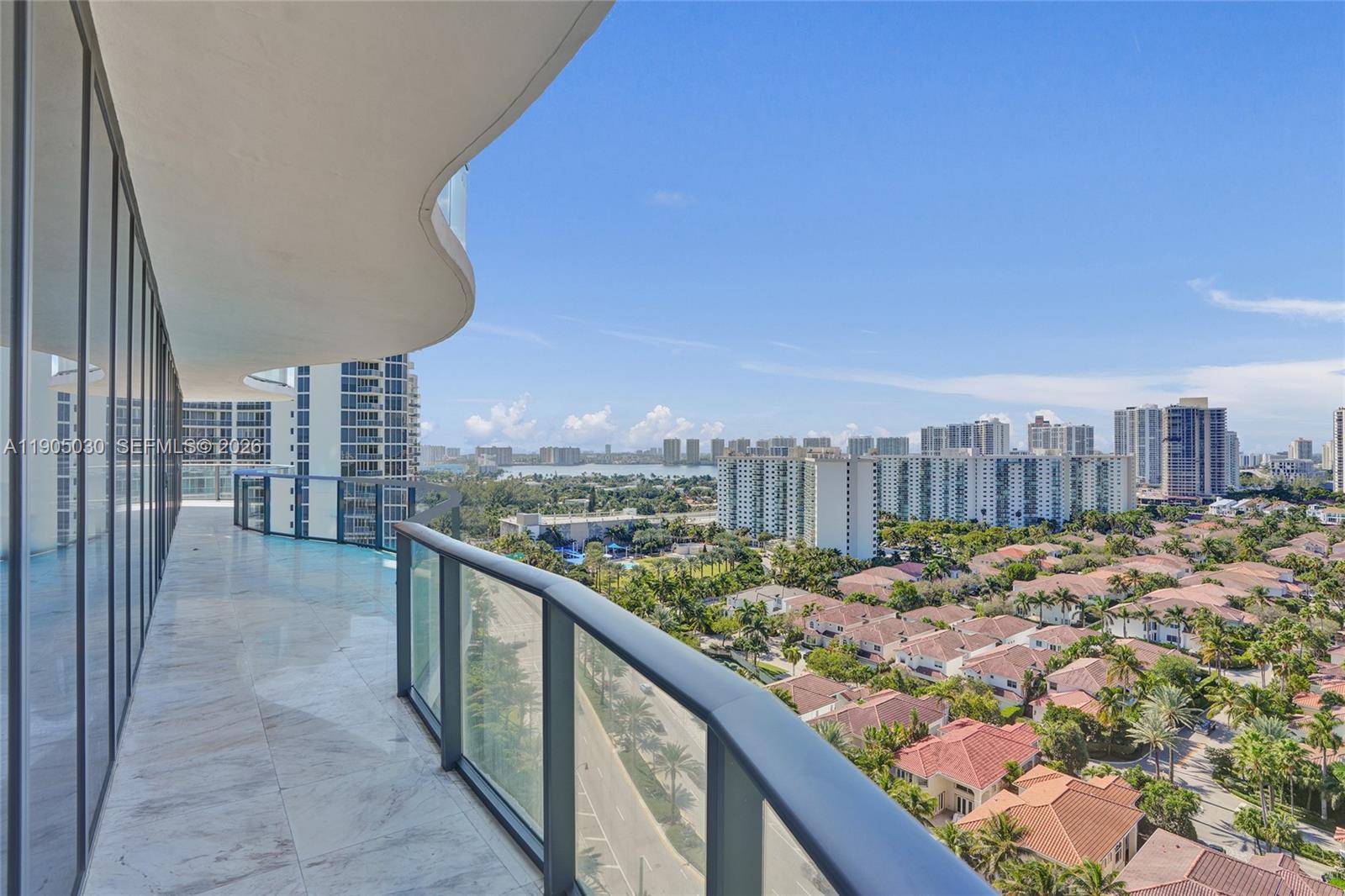 19575 Collins Ave #16, Sunny Isles Beach FL 33160