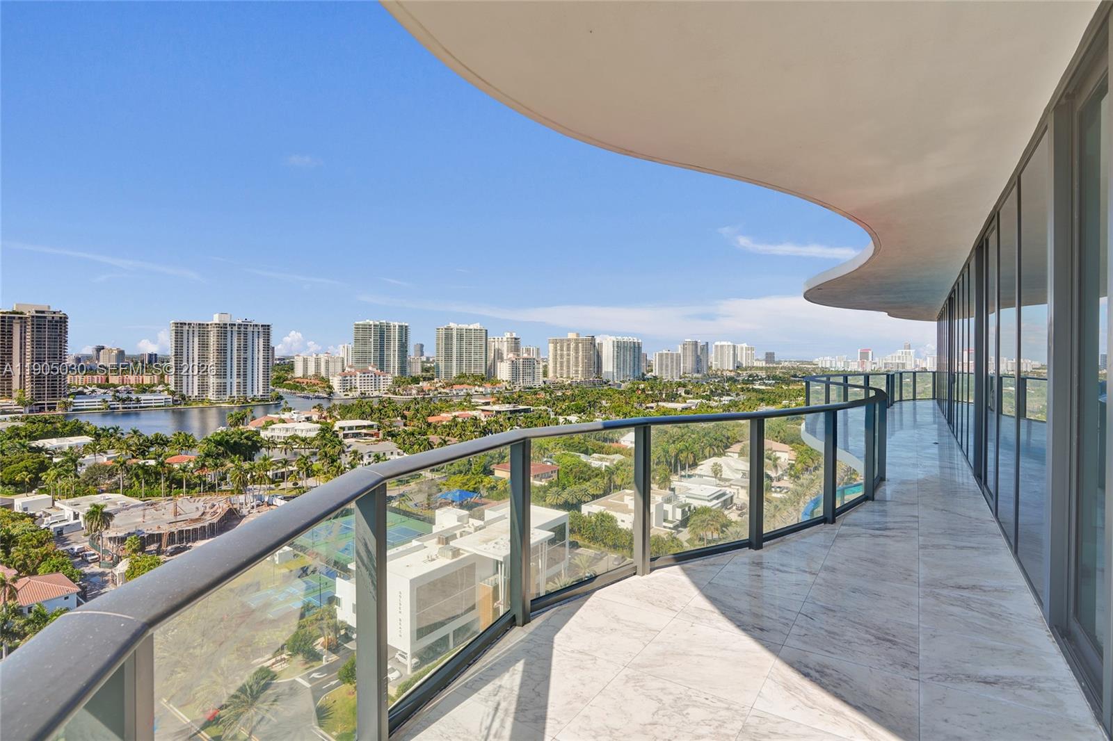 19575 Collins Ave #16, Sunny Isles Beach FL 33160