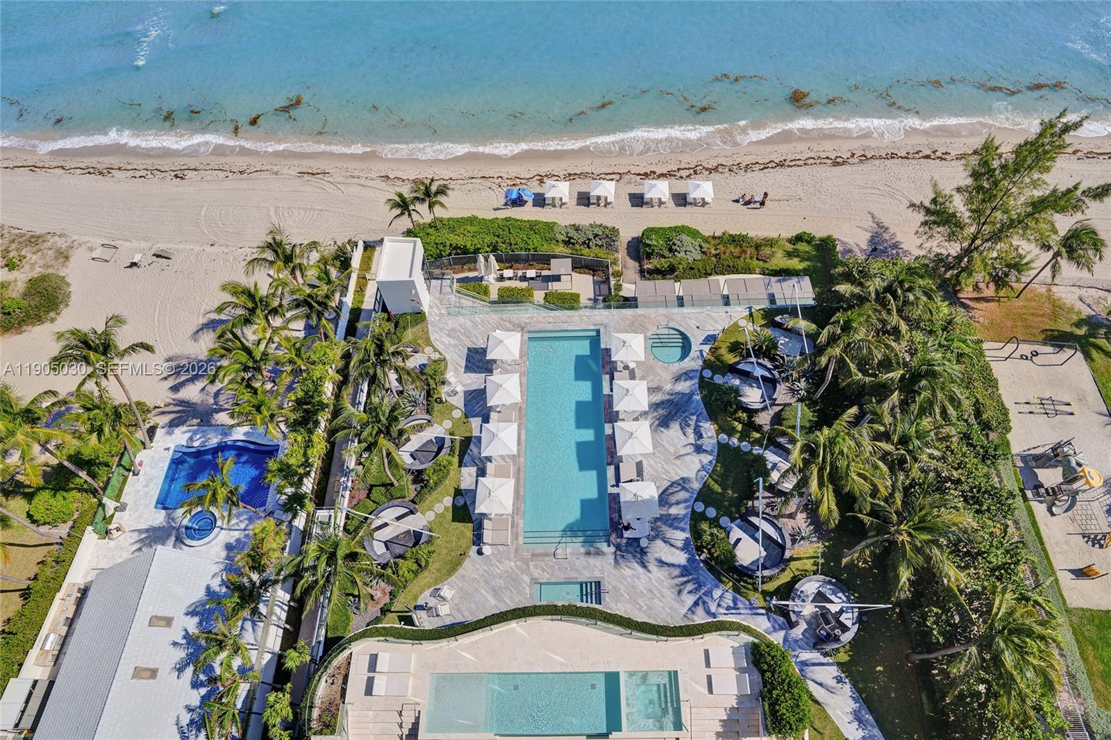 19575 Collins Ave #16, Sunny Isles Beach FL 33160