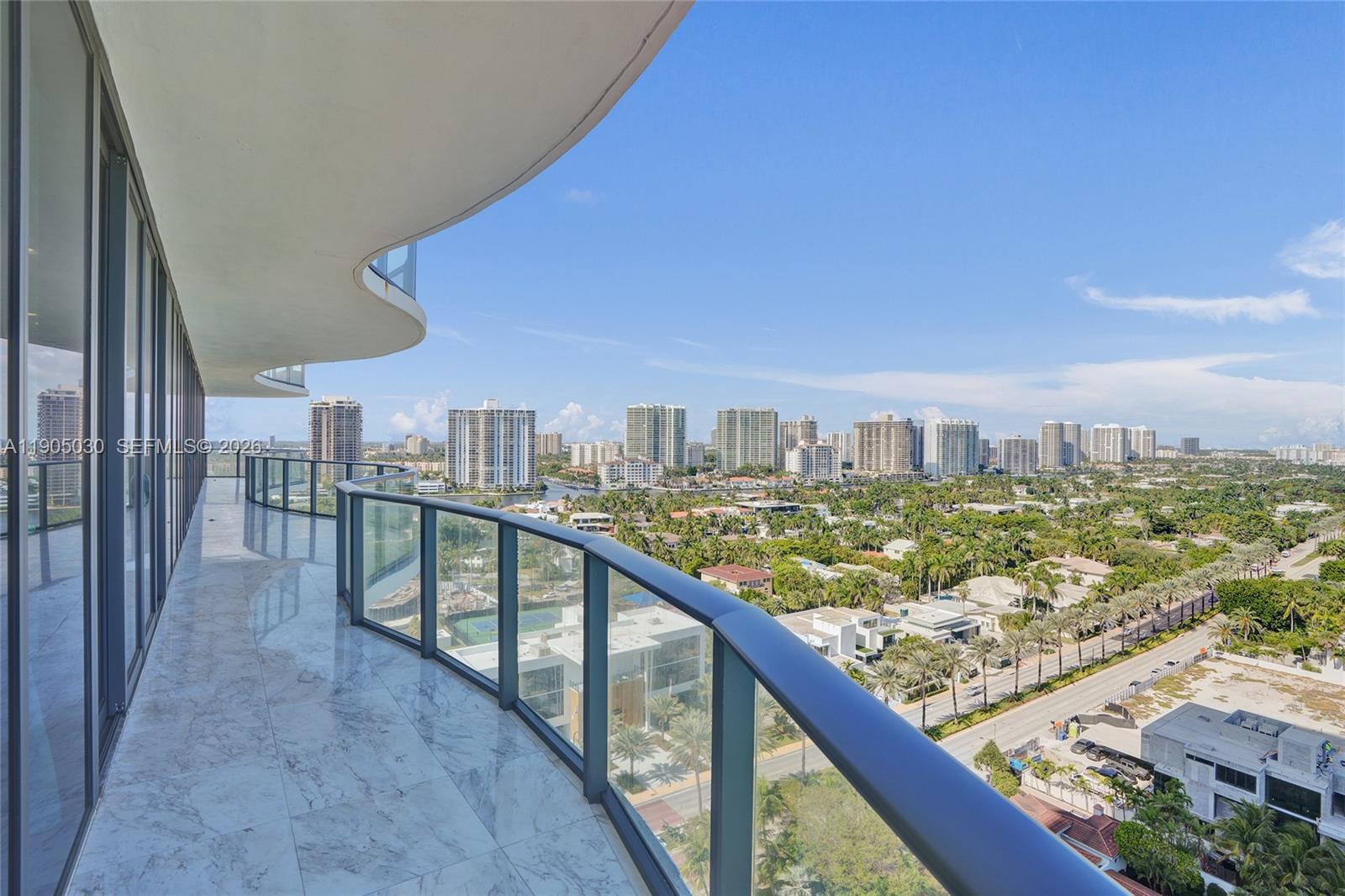 19575 Collins Ave #16, Sunny Isles Beach FL 33160