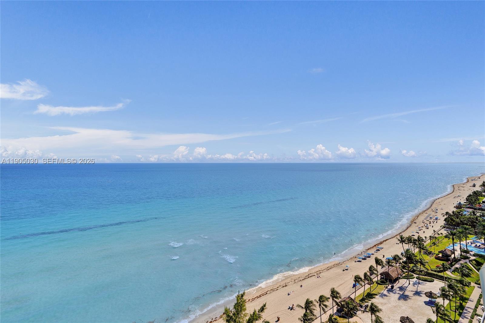 19575 Collins Ave #16, Sunny Isles Beach FL 33160