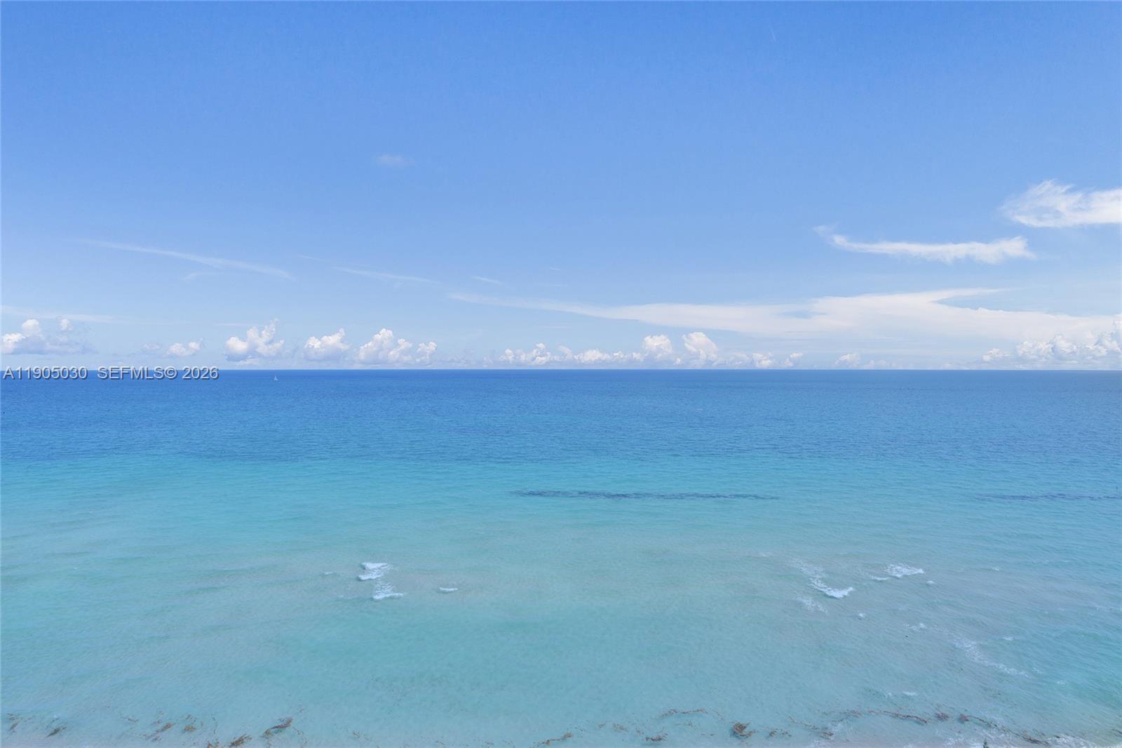 19575 Collins Ave #16, Sunny Isles Beach FL 33160