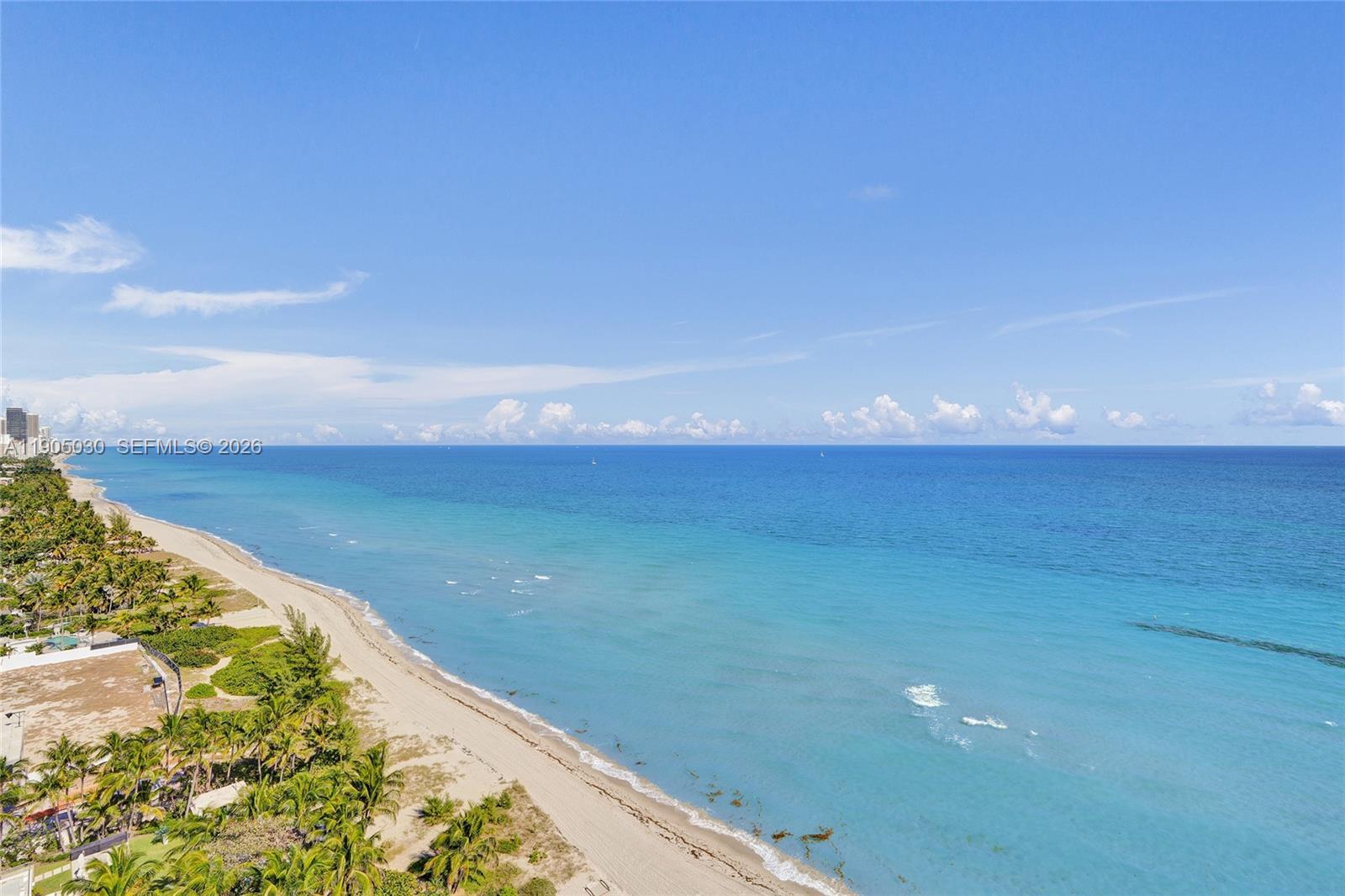 19575 Collins Ave #16, Sunny Isles Beach FL 33160